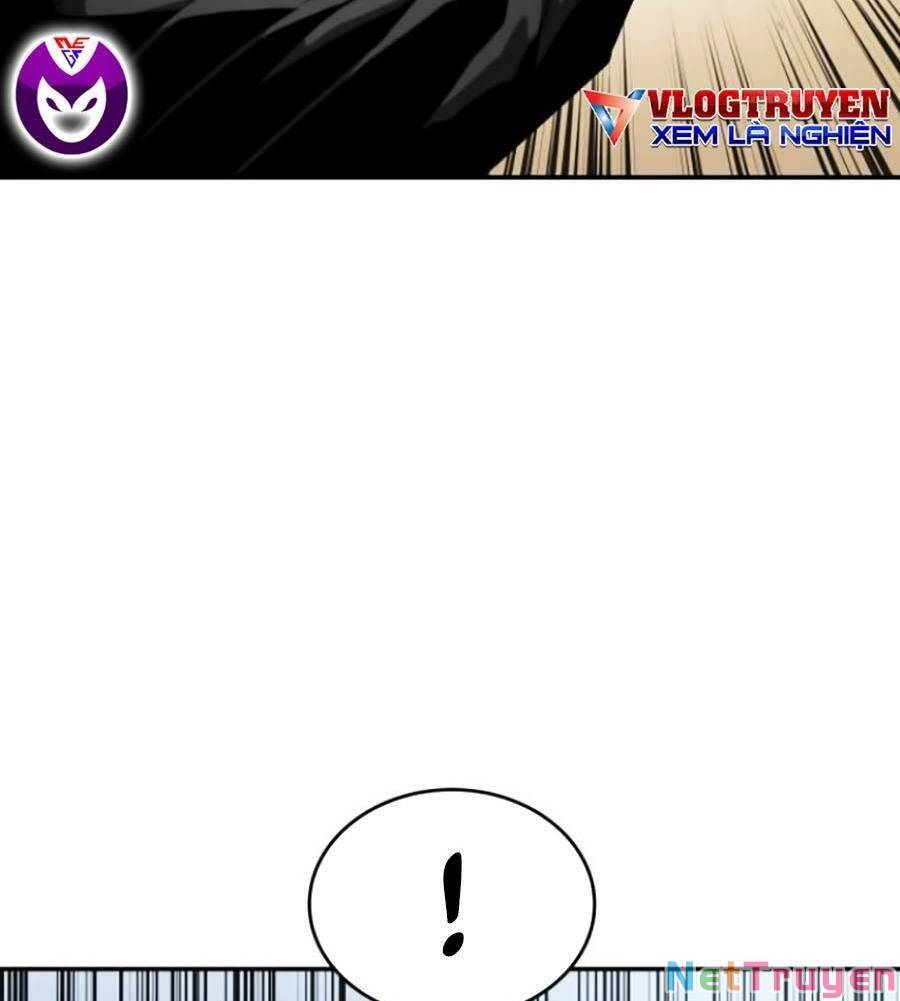 Vô Hạn Tử Linh Sư: Chapter 17