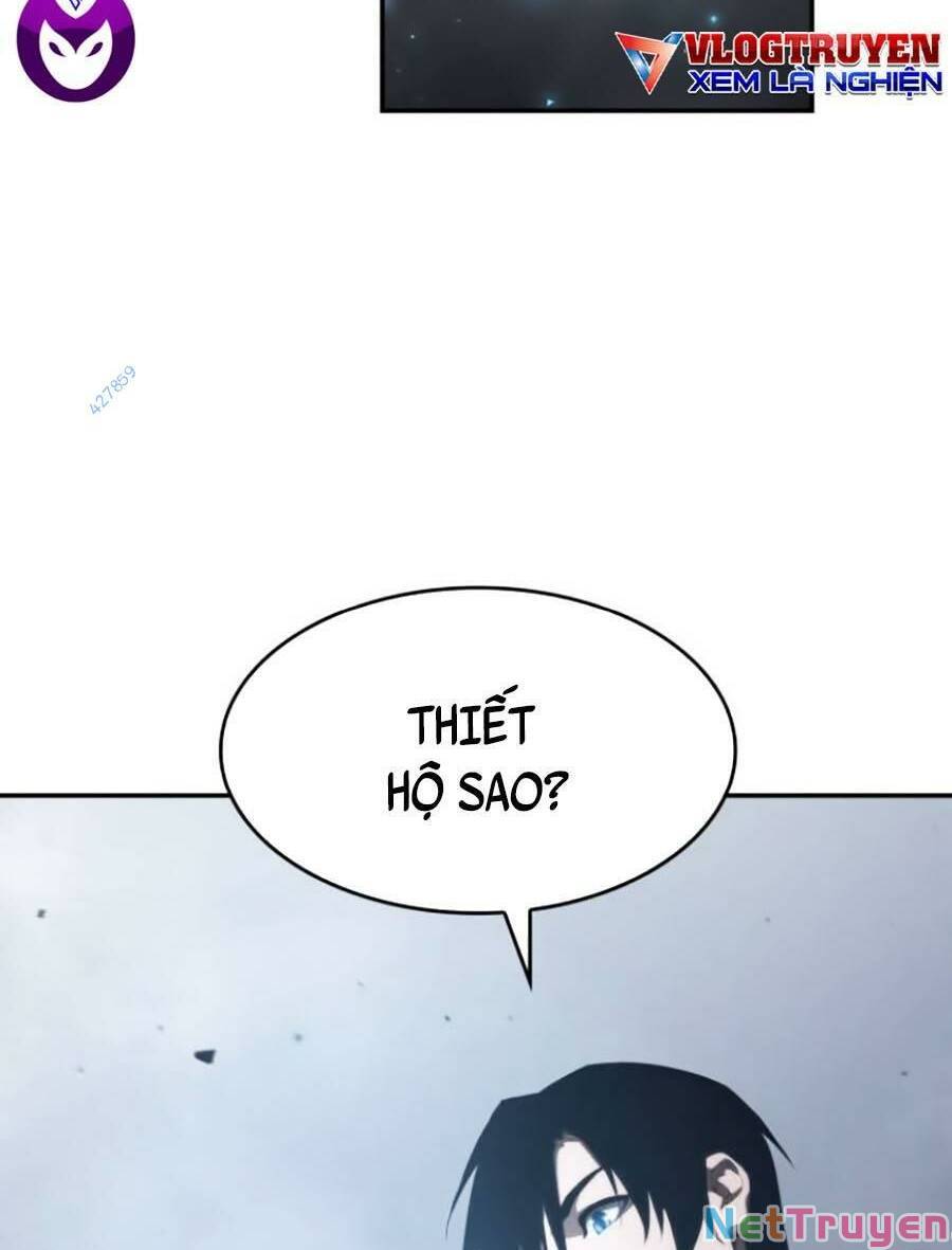 Vô Hạn Tử Linh Sư: Chapter 17