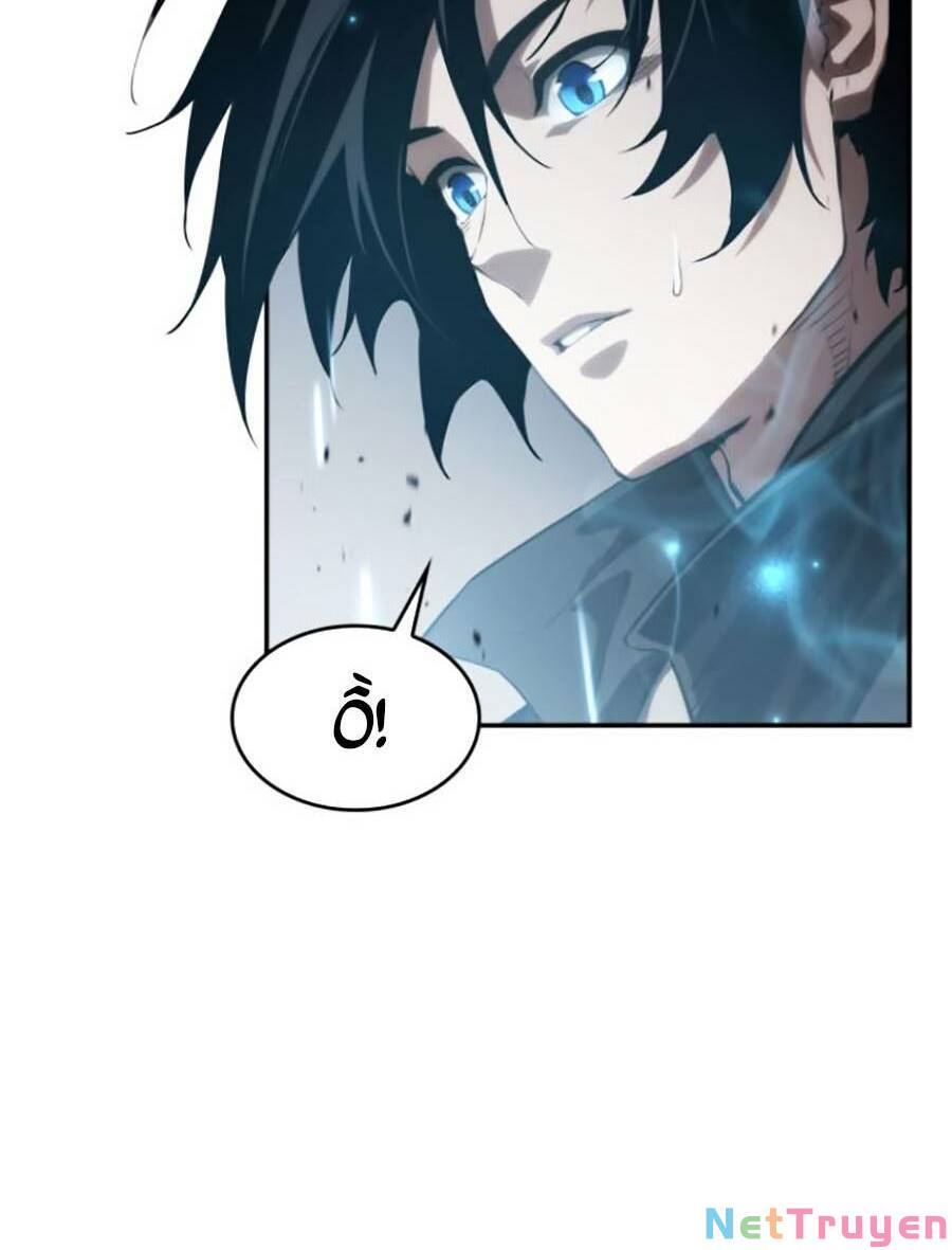 Vô Hạn Tử Linh Sư: Chapter 17