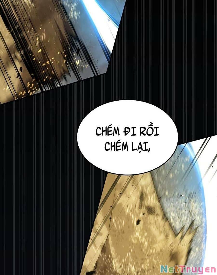 Vô Hạn Tử Linh Sư: Chapter 18