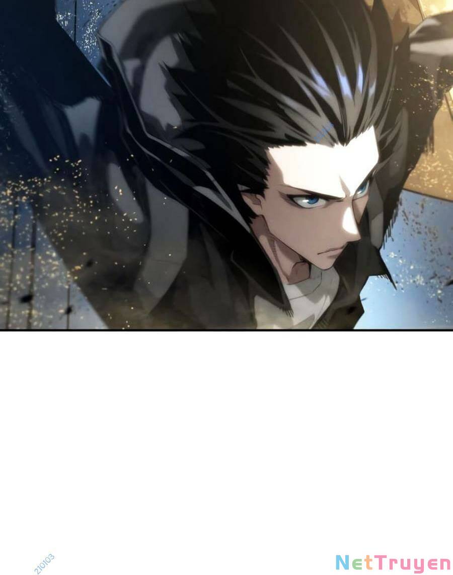 Vô Hạn Tử Linh Sư: Chapter 18