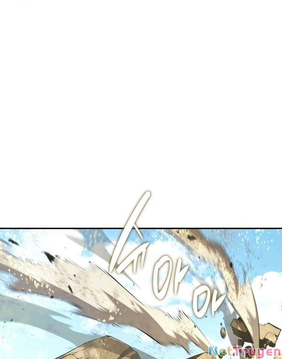Vô Hạn Tử Linh Sư: Chapter 18