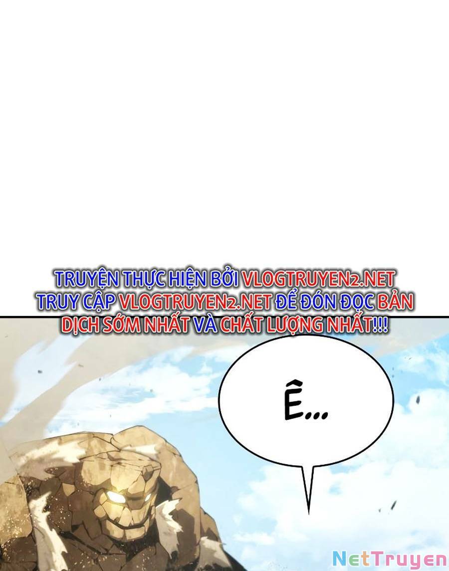 Vô Hạn Tử Linh Sư: Chapter 18