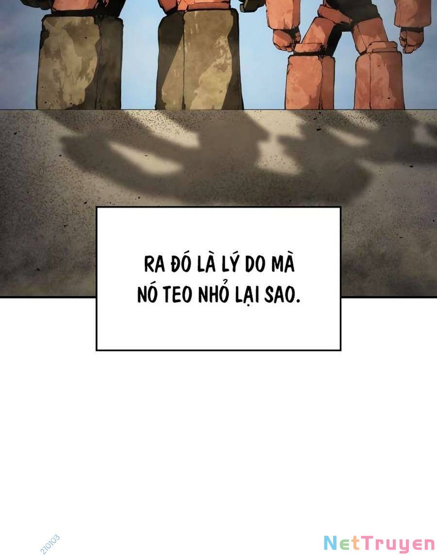 Vô Hạn Tử Linh Sư: Chapter 18