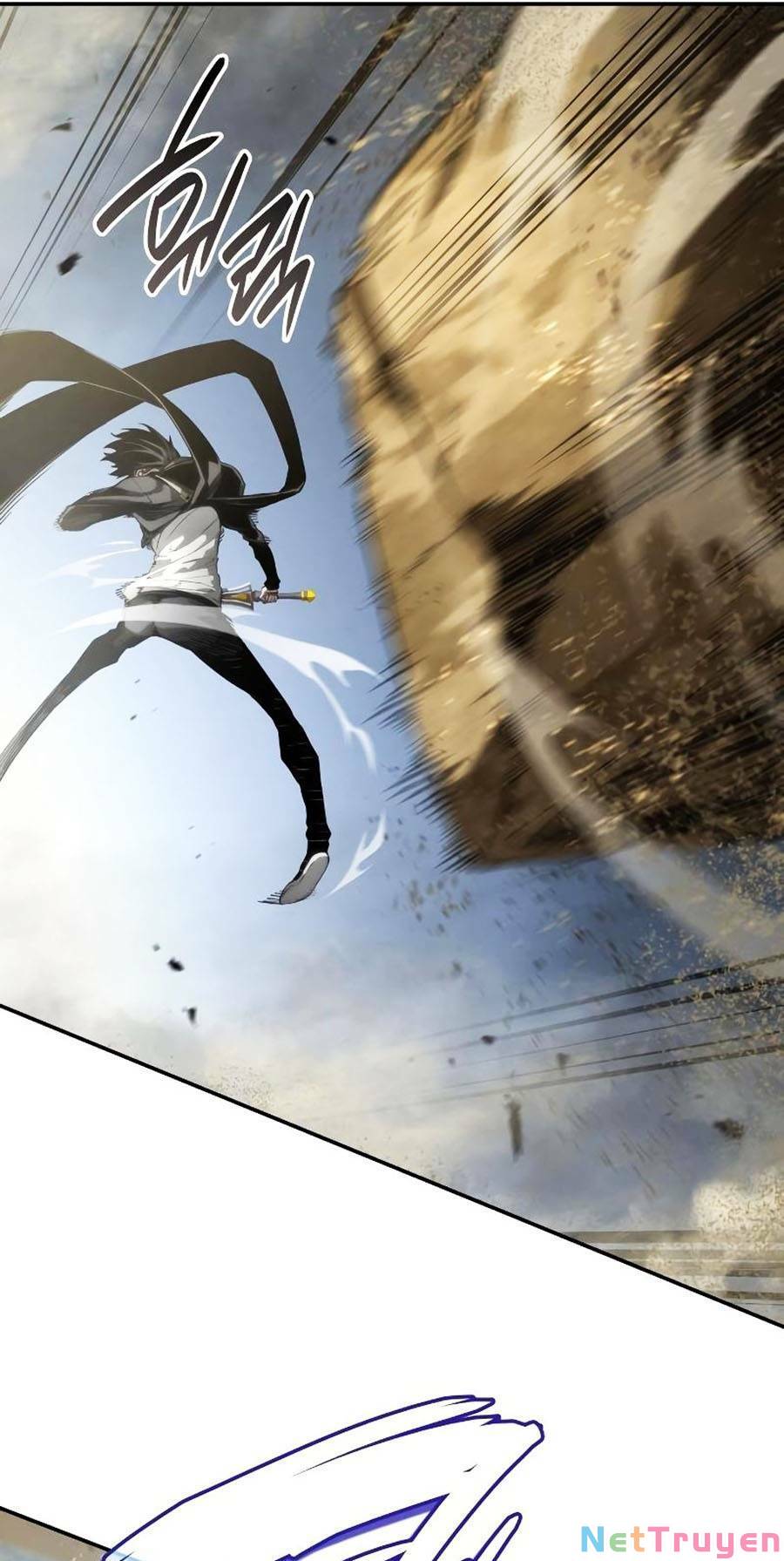 Vô Hạn Tử Linh Sư: Chapter 18
