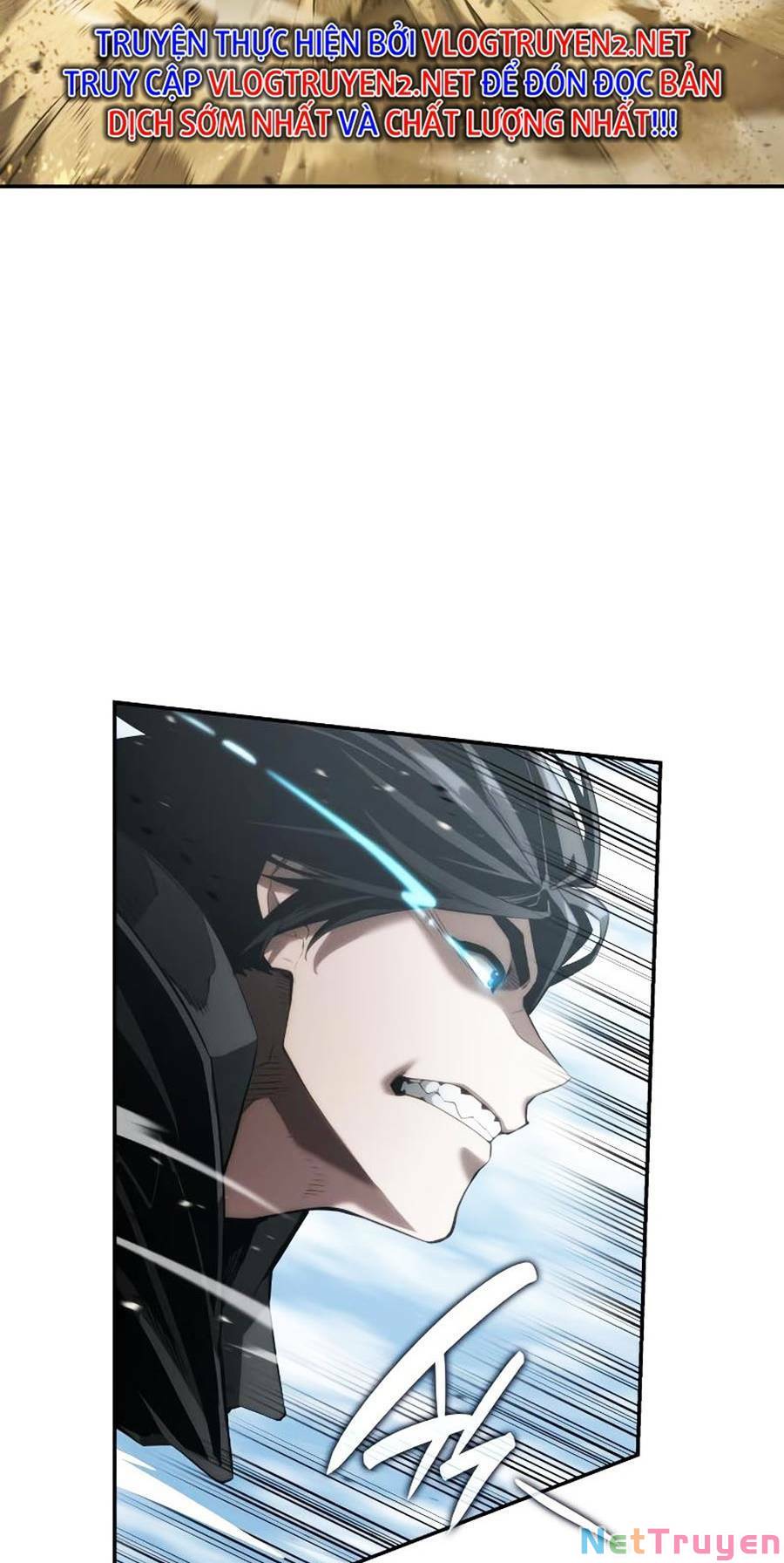 Vô Hạn Tử Linh Sư: Chapter 18