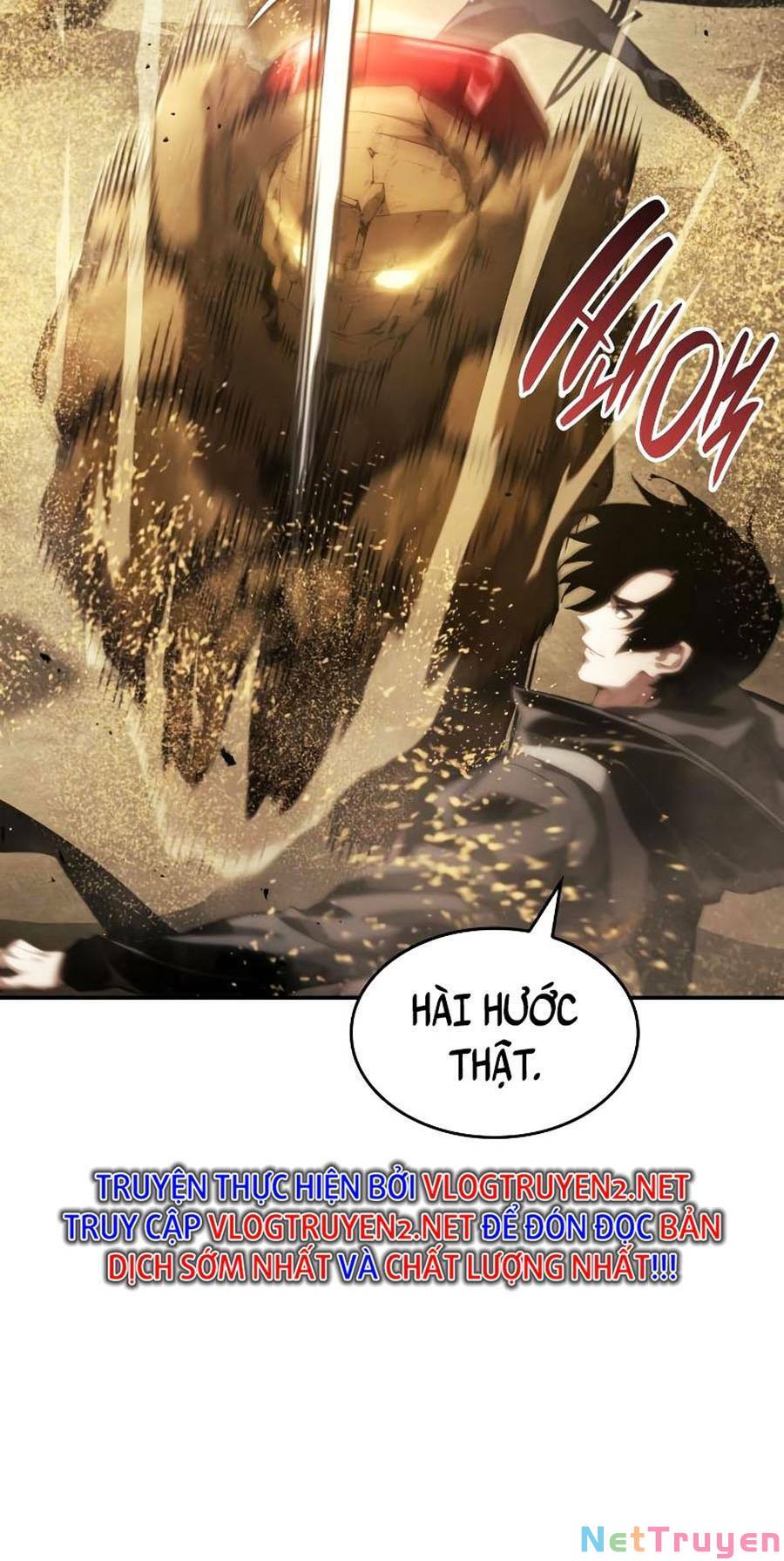 Vô Hạn Tử Linh Sư: Chapter 18