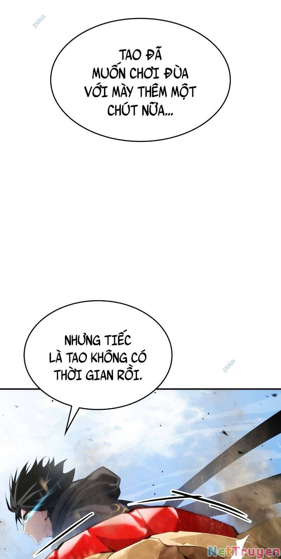 Vô Hạn Tử Linh Sư: Chapter 18