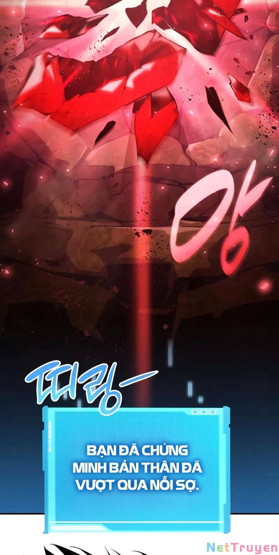 Vô Hạn Tử Linh Sư: Chapter 18