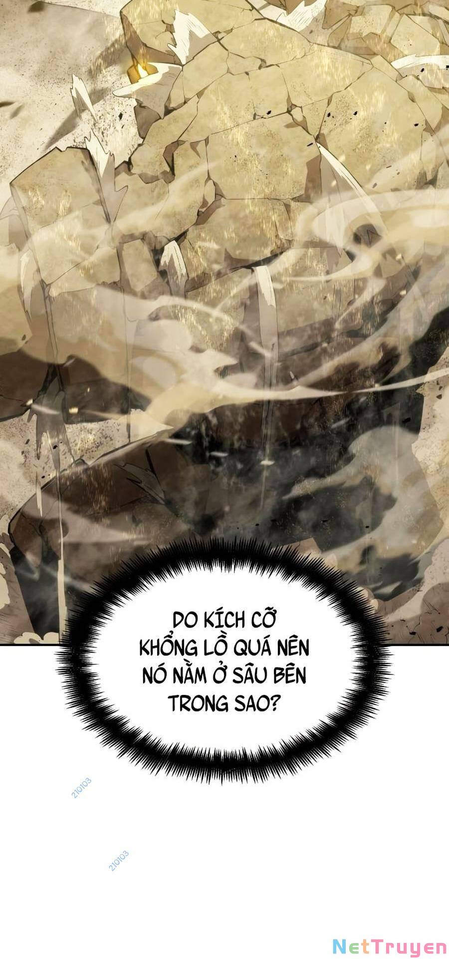 Vô Hạn Tử Linh Sư: Chapter 18