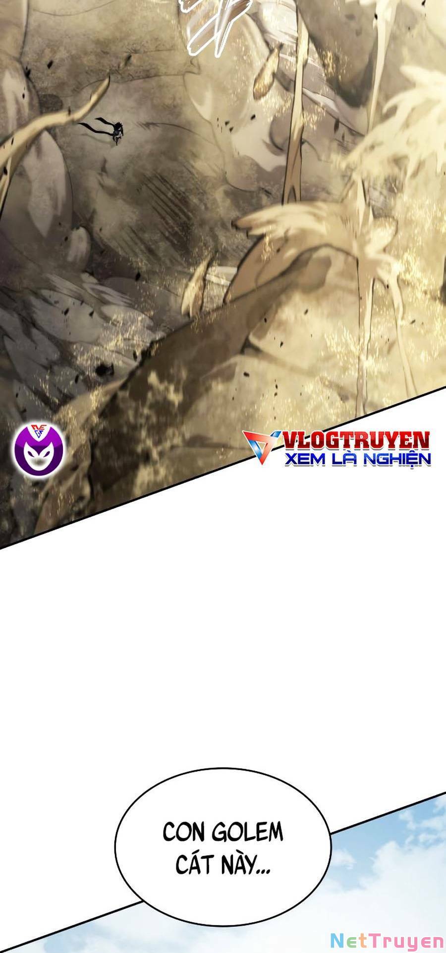 Vô Hạn Tử Linh Sư: Chapter 18