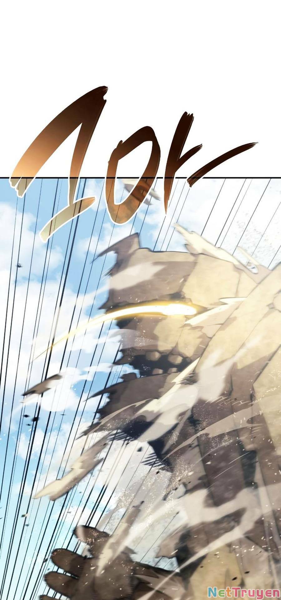 Vô Hạn Tử Linh Sư: Chapter 18