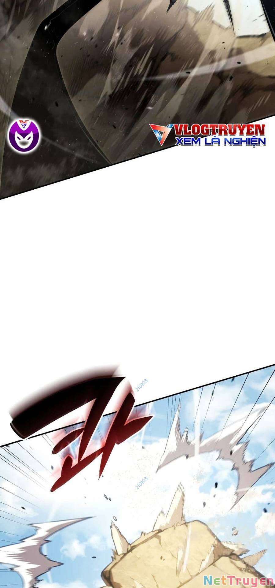 Vô Hạn Tử Linh Sư: Chapter 18