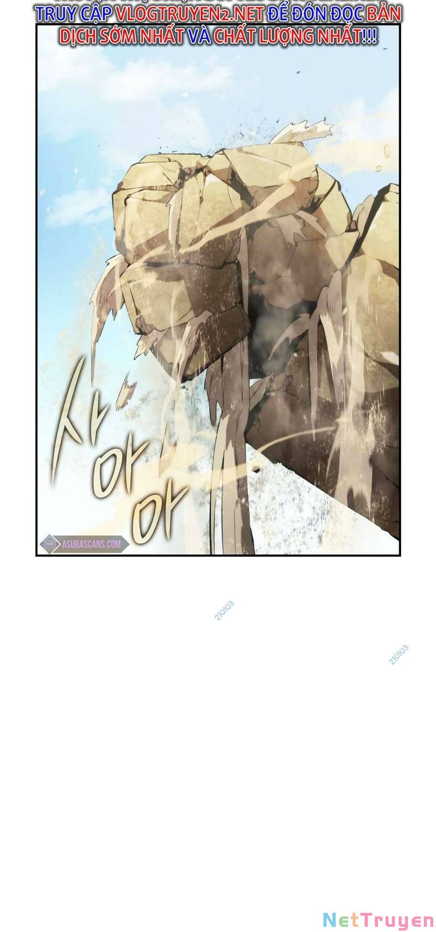 Vô Hạn Tử Linh Sư: Chapter 18