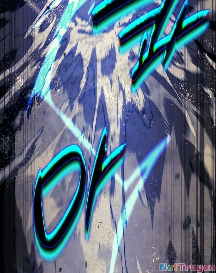 Vô Hạn Tử Linh Sư: Chapter 18
