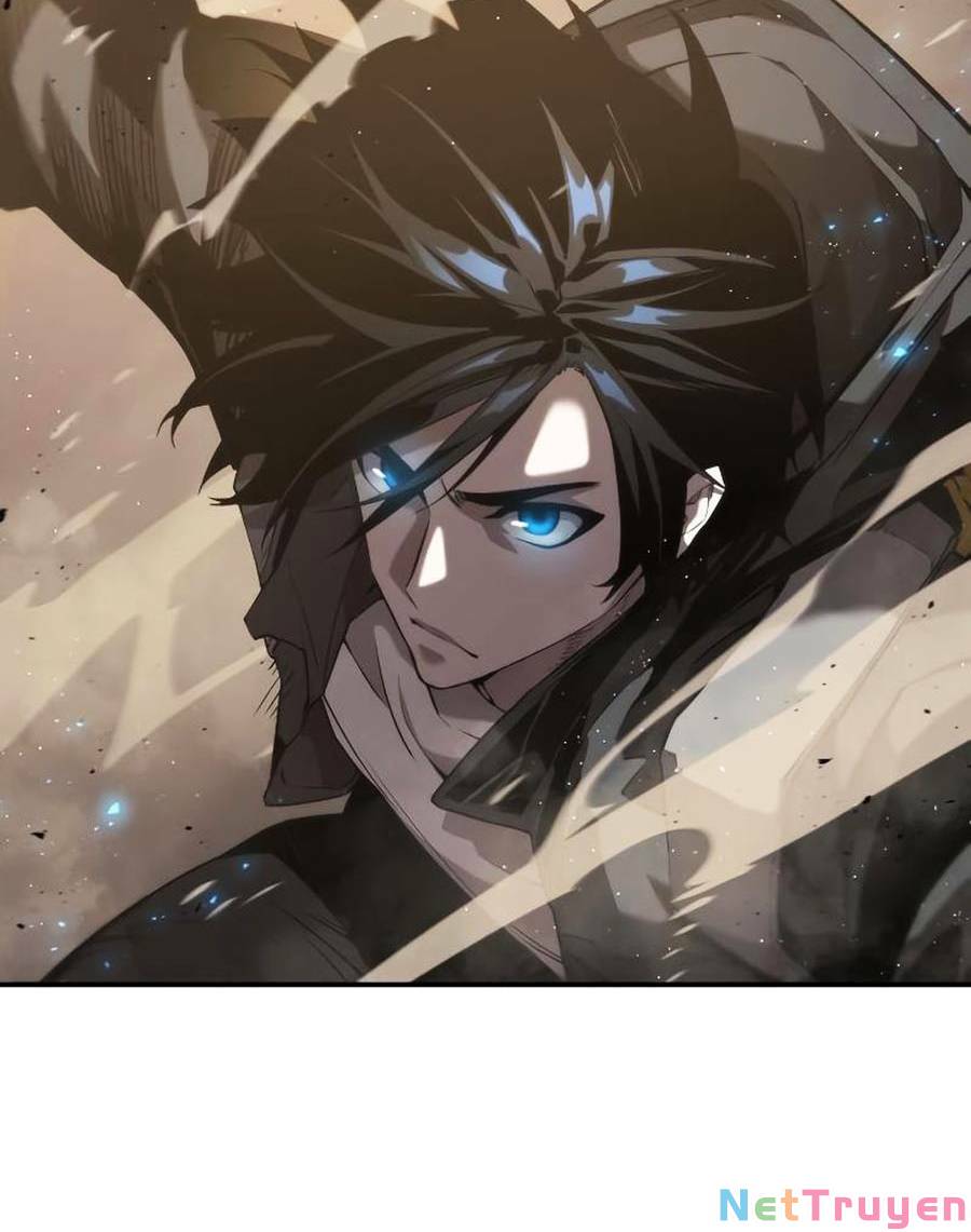 Vô Hạn Tử Linh Sư: Chapter 18