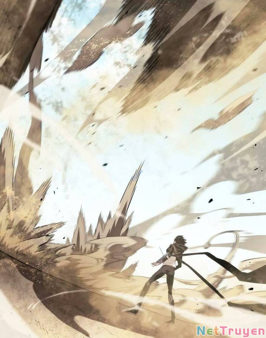 Vô Hạn Tử Linh Sư: Chapter 18