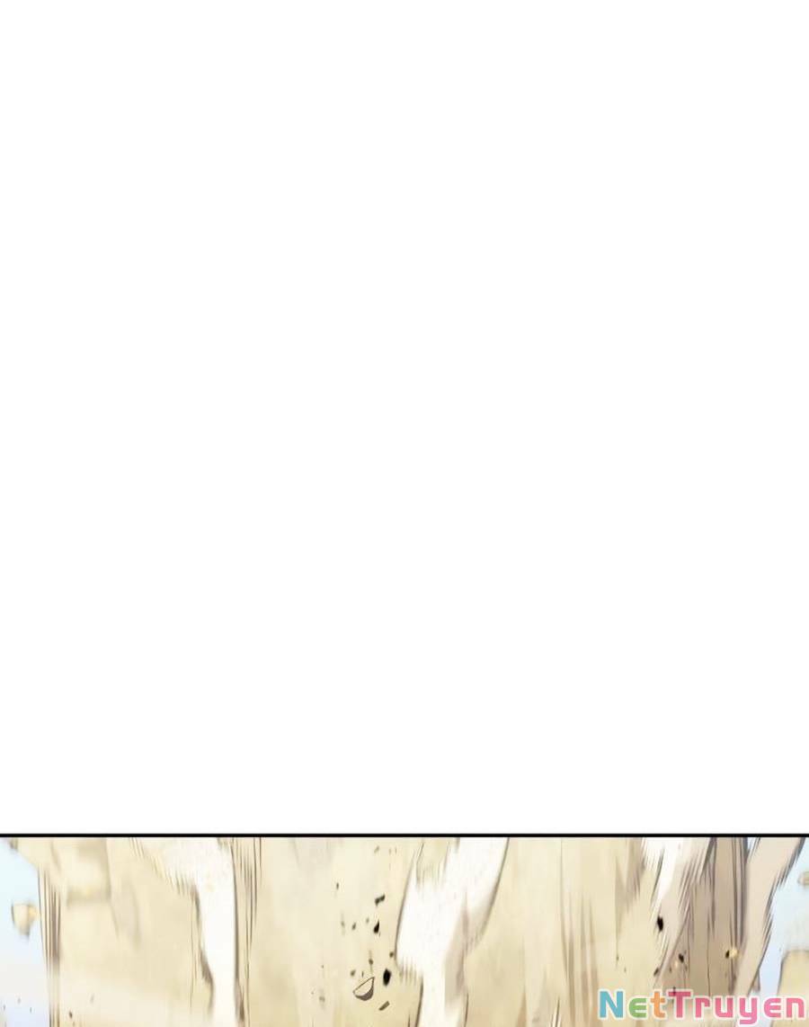 Vô Hạn Tử Linh Sư: Chapter 18