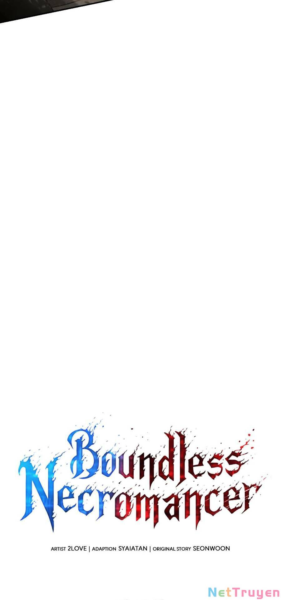 Vô Hạn Tử Linh Sư: Chapter 18