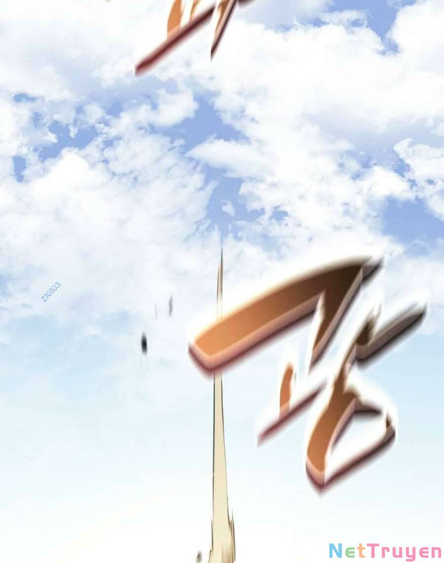 Vô Hạn Tử Linh Sư: Chapter 18