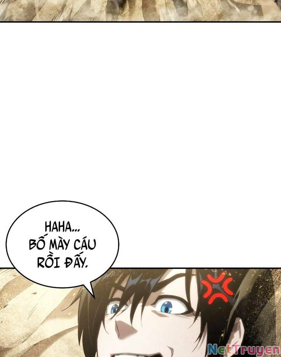 Vô Hạn Tử Linh Sư: Chapter 18