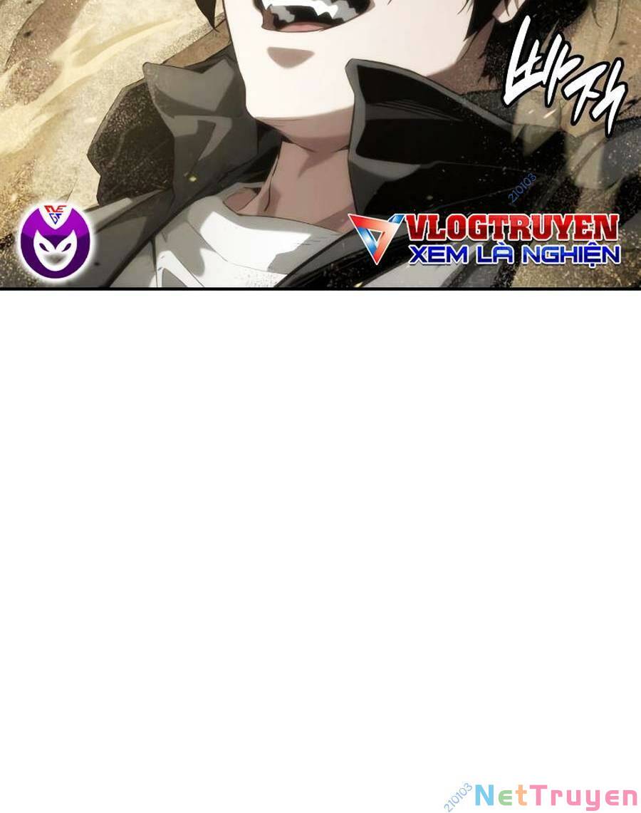 Vô Hạn Tử Linh Sư: Chapter 18