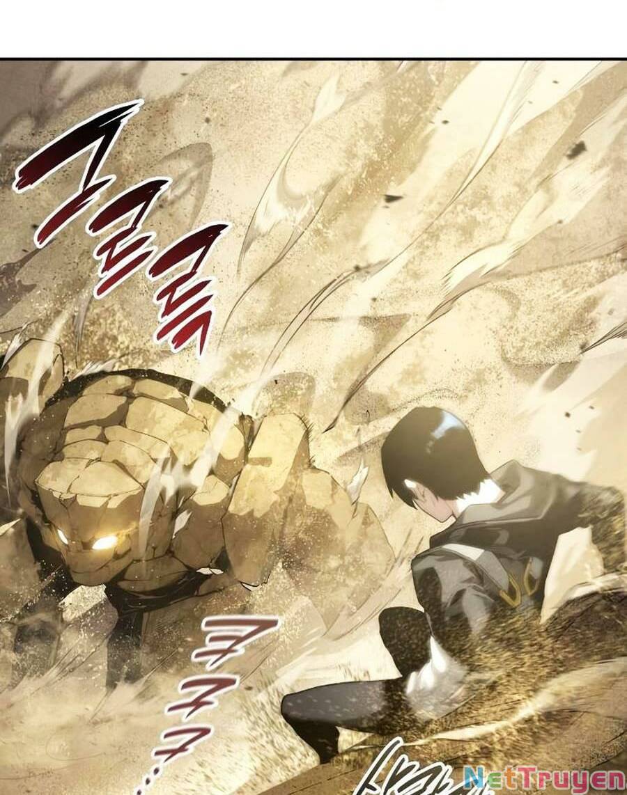 Vô Hạn Tử Linh Sư: Chapter 18