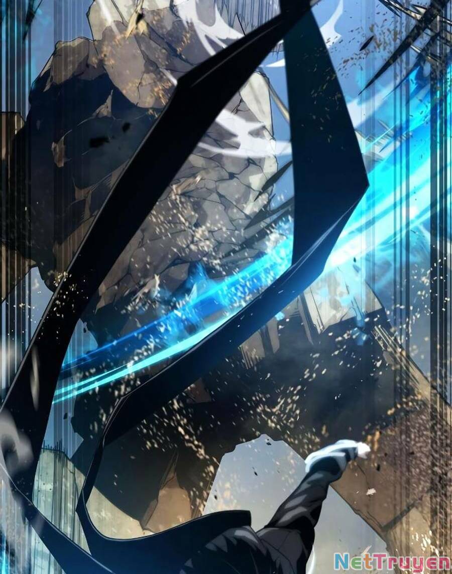 Vô Hạn Tử Linh Sư: Chapter 18