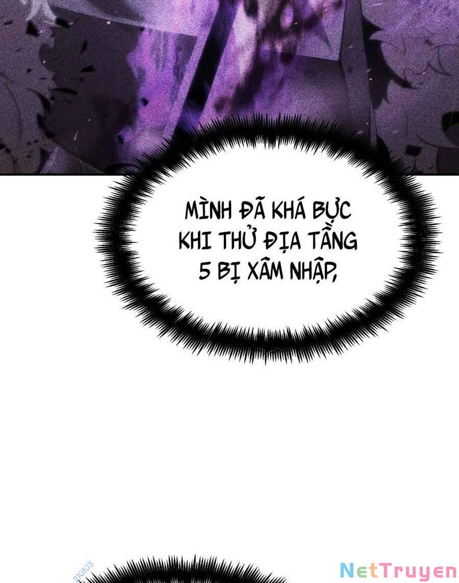Vô Hạn Tử Linh Sư: Chapter 18