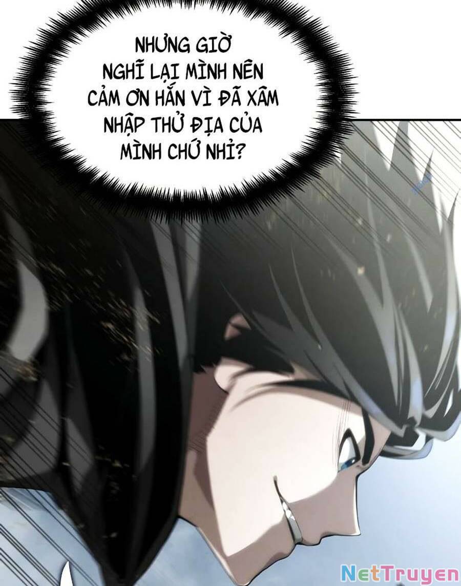 Vô Hạn Tử Linh Sư: Chapter 18
