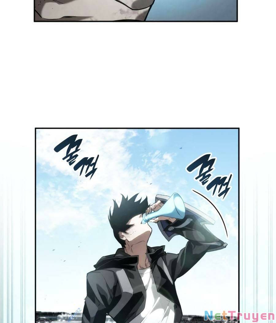 Vô Hạn Tử Linh Sư: Chapter 19