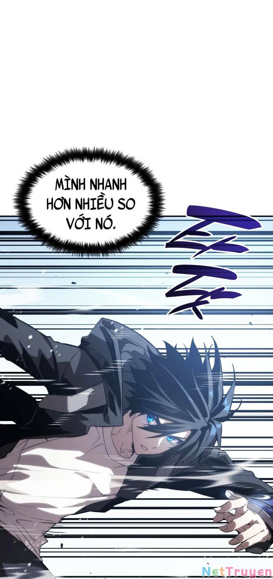 Vô Hạn Tử Linh Sư: Chapter 19