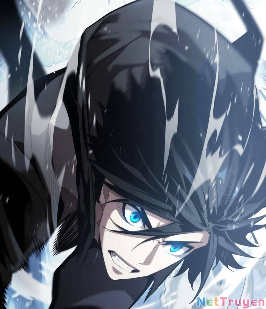 Vô Hạn Tử Linh Sư: Chapter 19