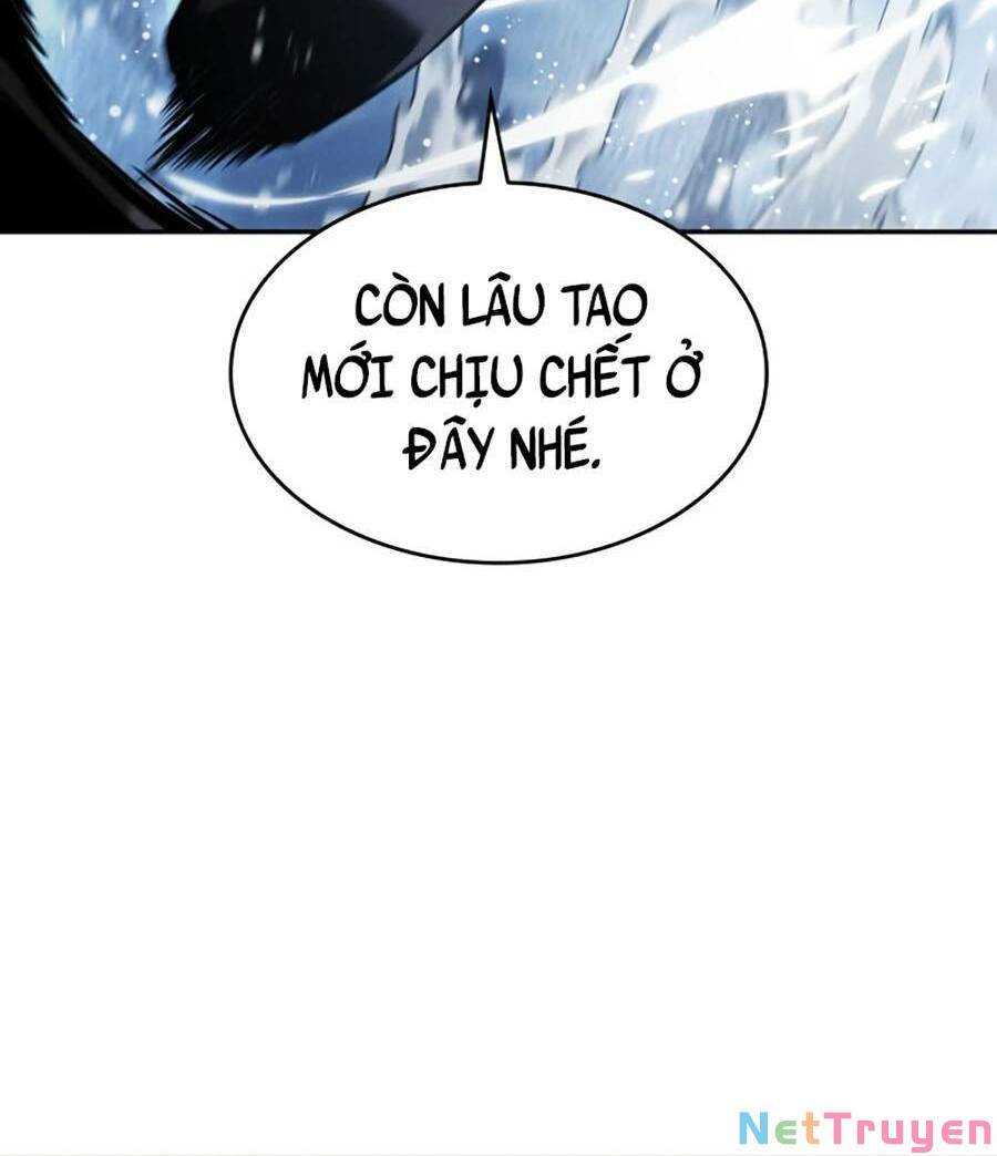Vô Hạn Tử Linh Sư: Chapter 19