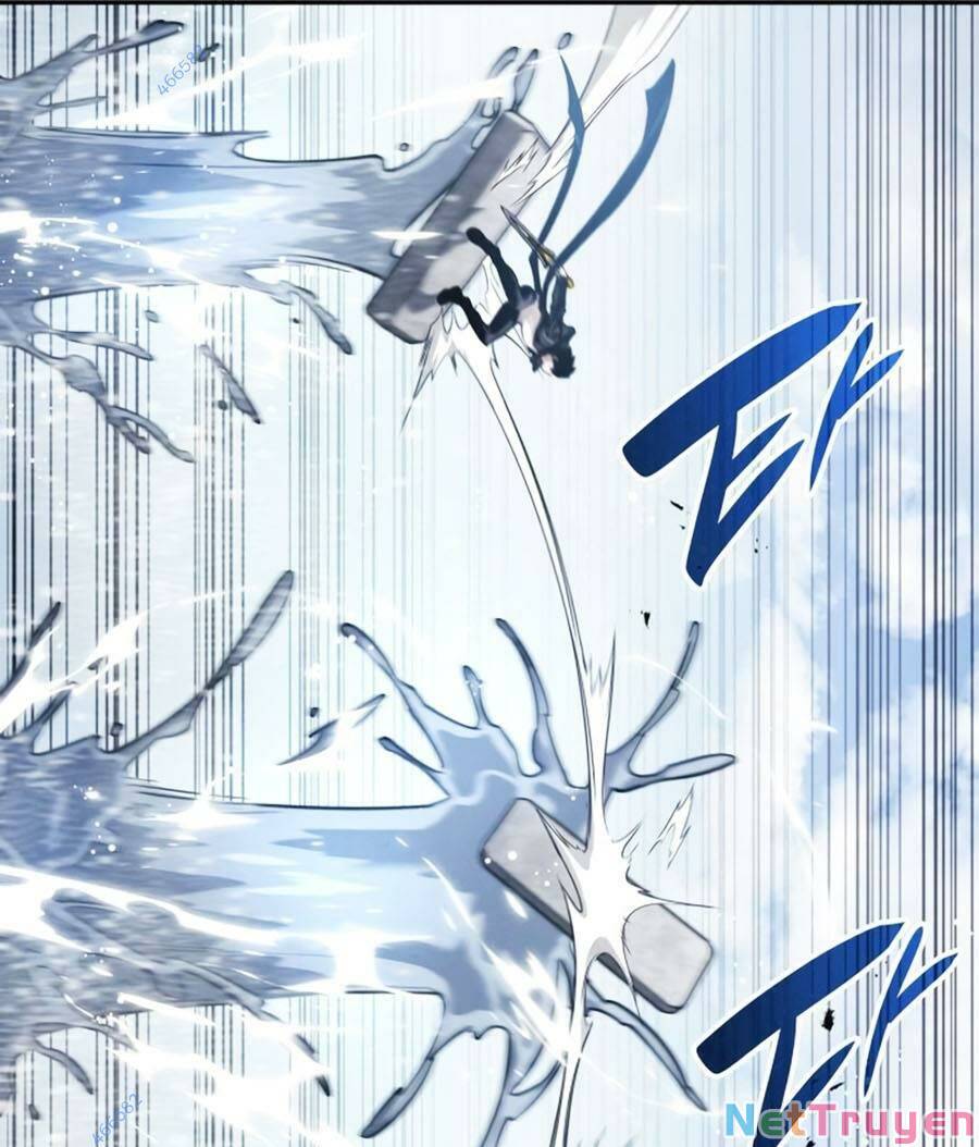 Vô Hạn Tử Linh Sư: Chapter 19