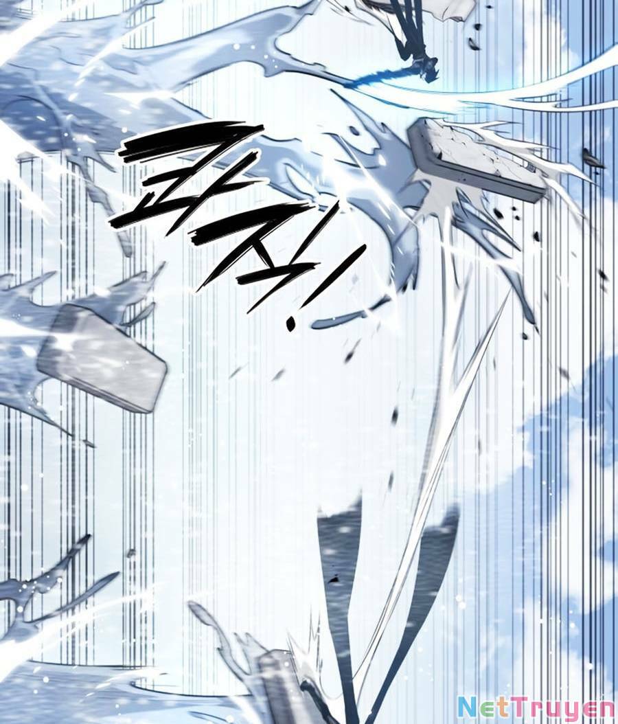 Vô Hạn Tử Linh Sư: Chapter 19