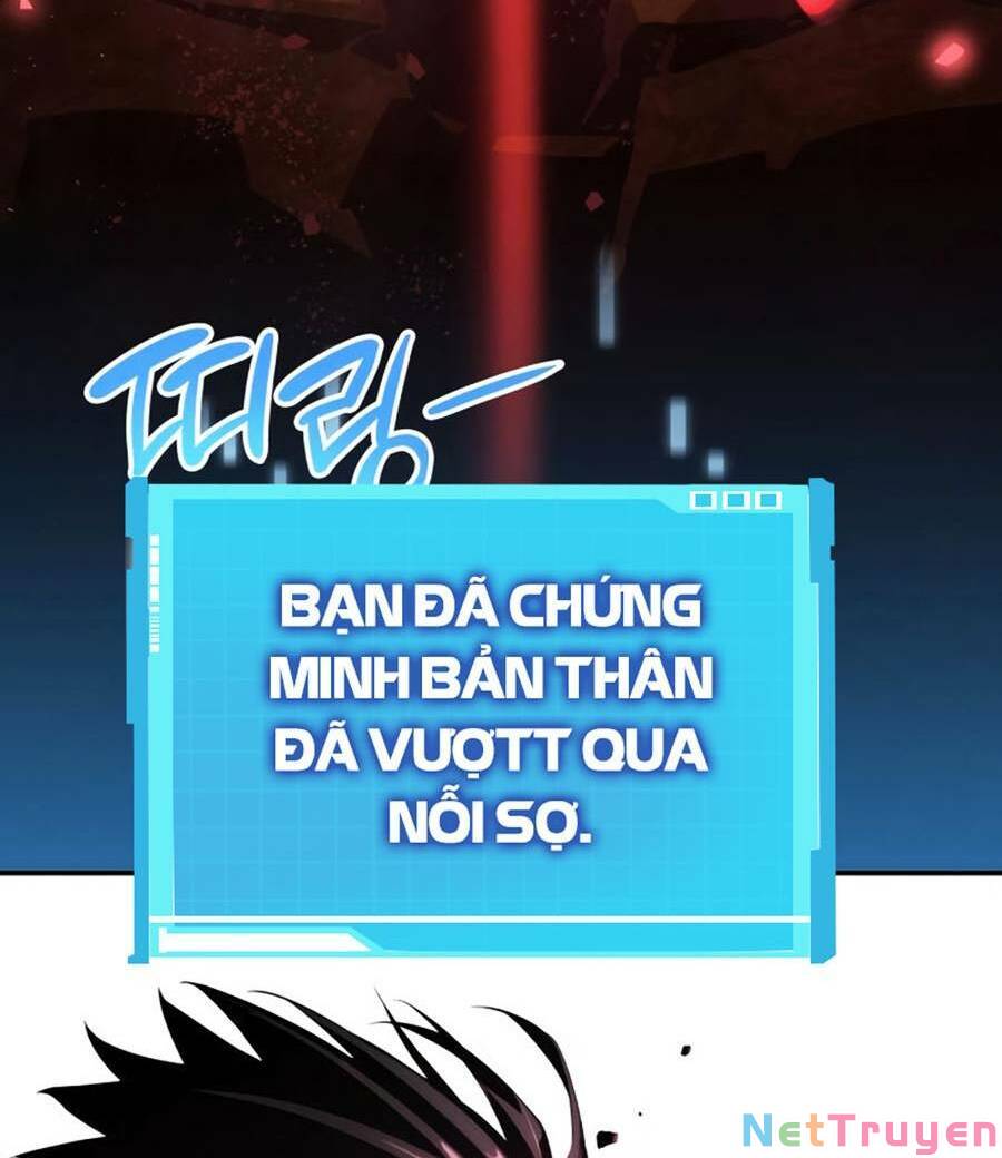 Vô Hạn Tử Linh Sư: Chapter 19