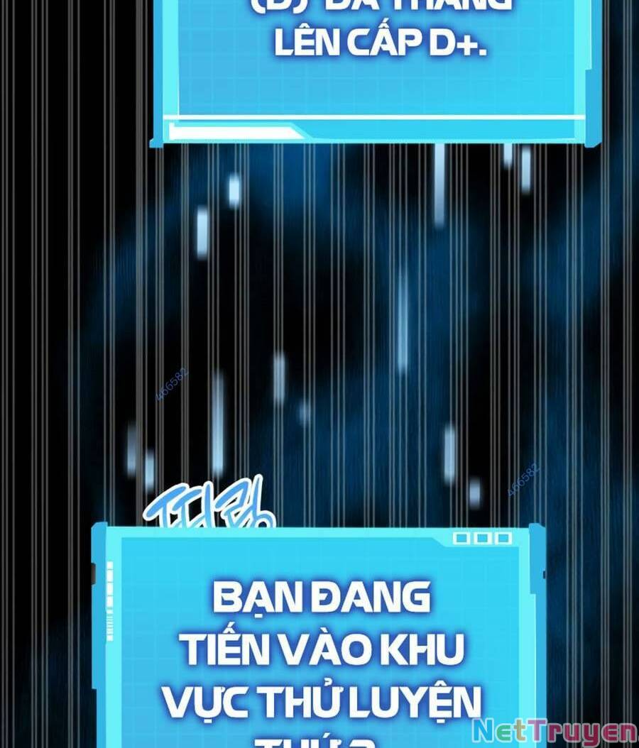 Vô Hạn Tử Linh Sư: Chapter 19