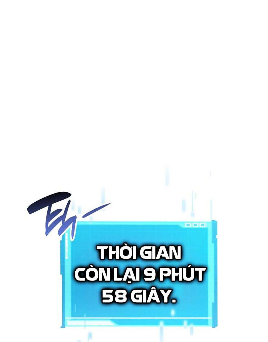 Vô Hạn Tử Linh Sư: Chapter 2