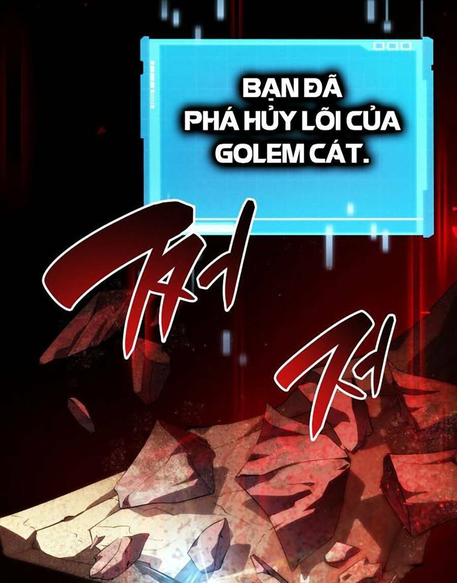 Vô Hạn Tử Linh Sư: Chapter 2
