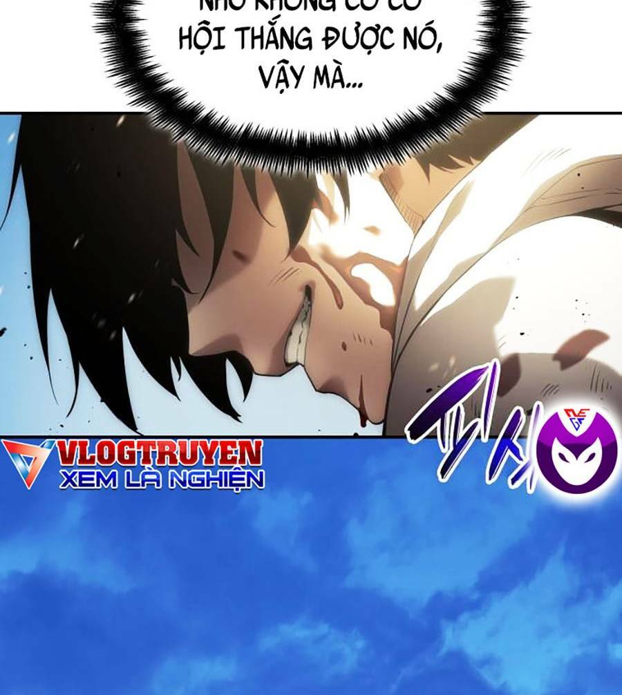 Vô Hạn Tử Linh Sư: Chapter 2
