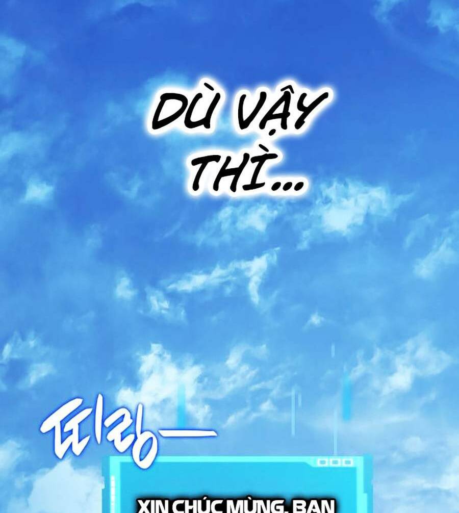 Vô Hạn Tử Linh Sư: Chapter 2