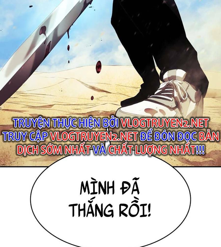 Vô Hạn Tử Linh Sư: Chapter 2
