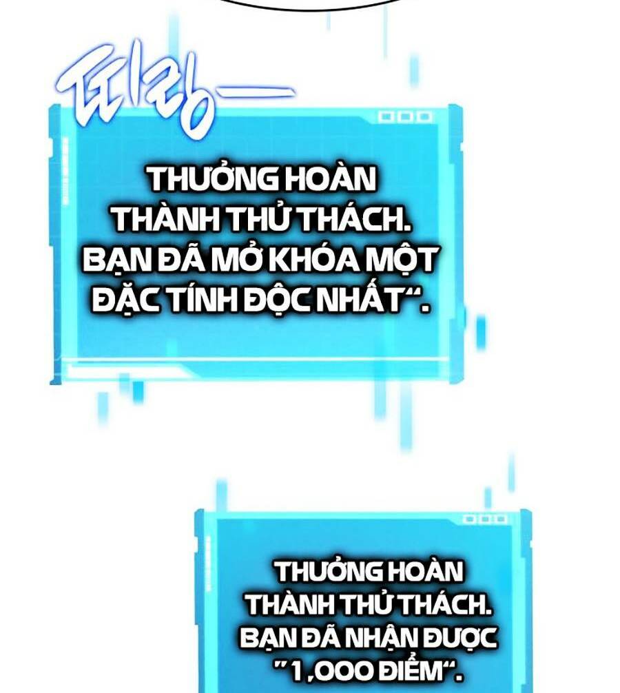 Vô Hạn Tử Linh Sư: Chapter 2