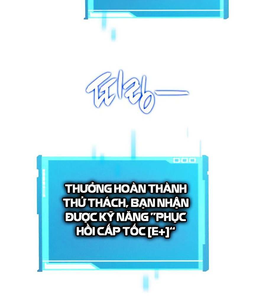 Vô Hạn Tử Linh Sư: Chapter 2