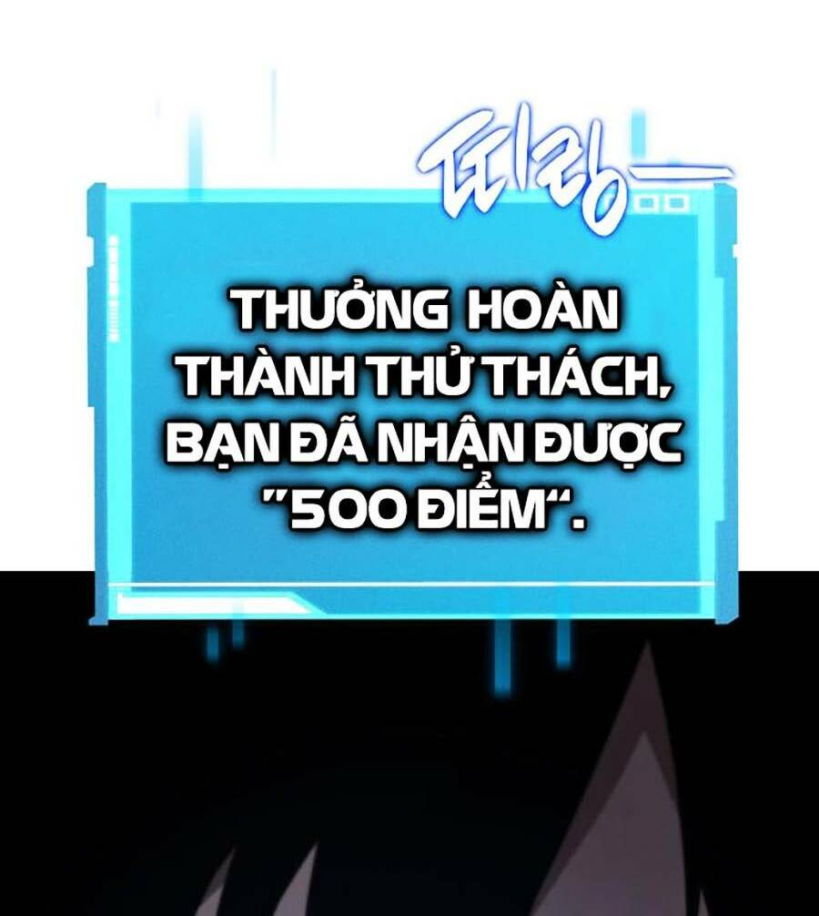 Vô Hạn Tử Linh Sư: Chapter 2