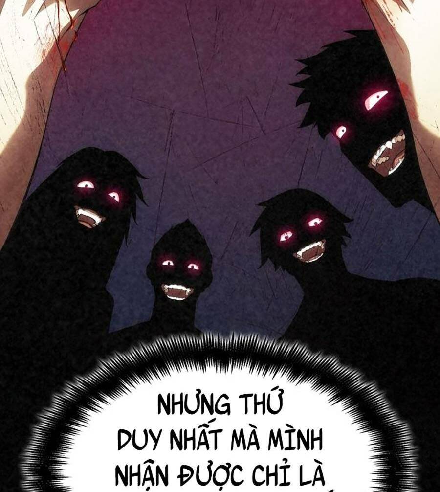 Vô Hạn Tử Linh Sư: Chapter 2
