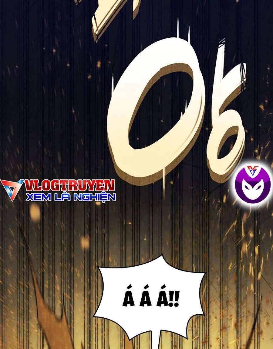 Vô Hạn Tử Linh Sư: Chapter 2