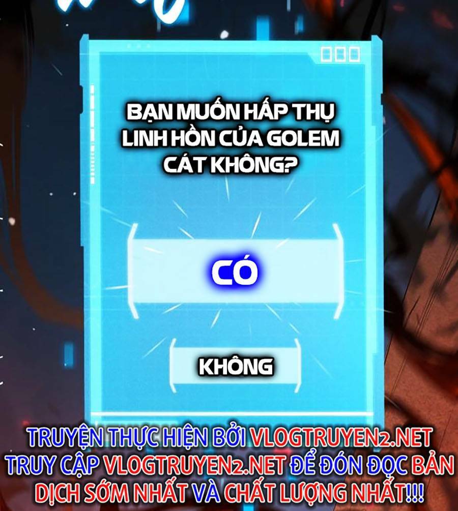 Vô Hạn Tử Linh Sư: Chapter 2