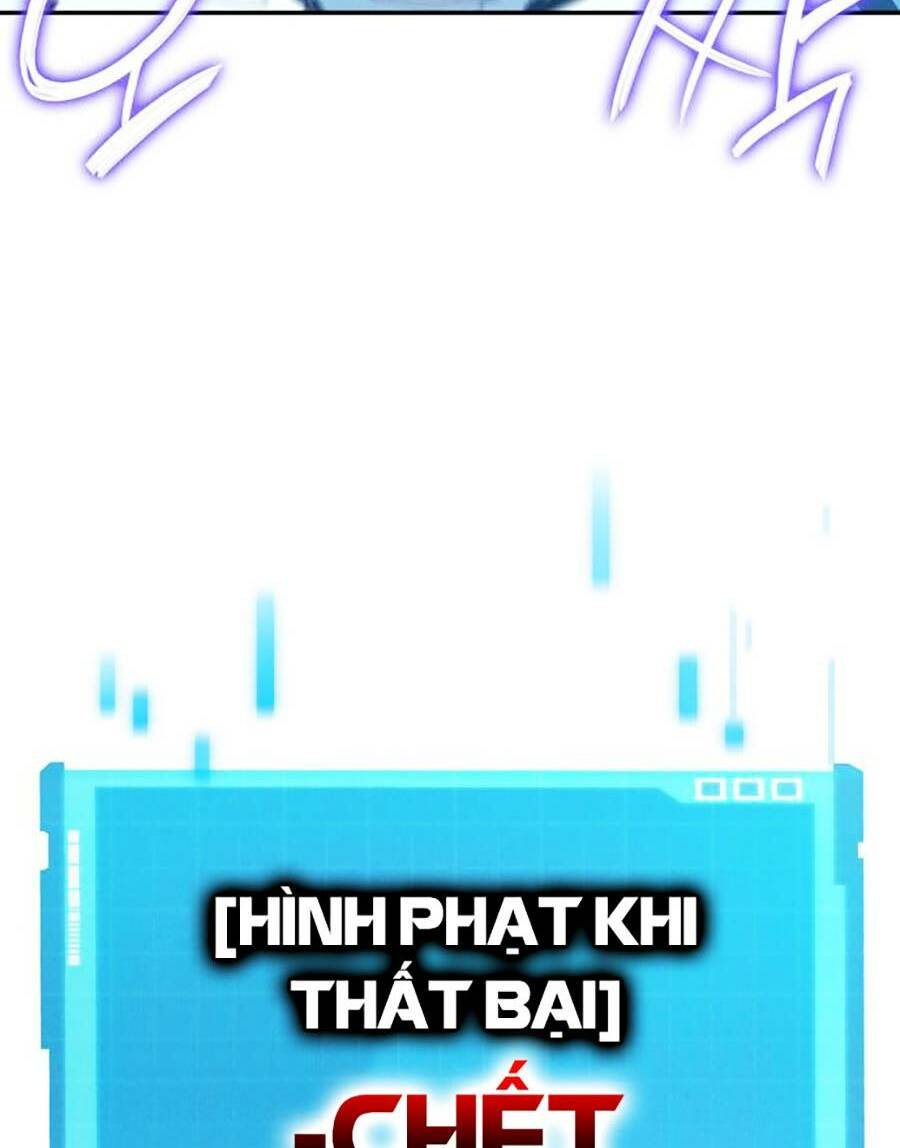 Vô Hạn Tử Linh Sư: Chapter 2